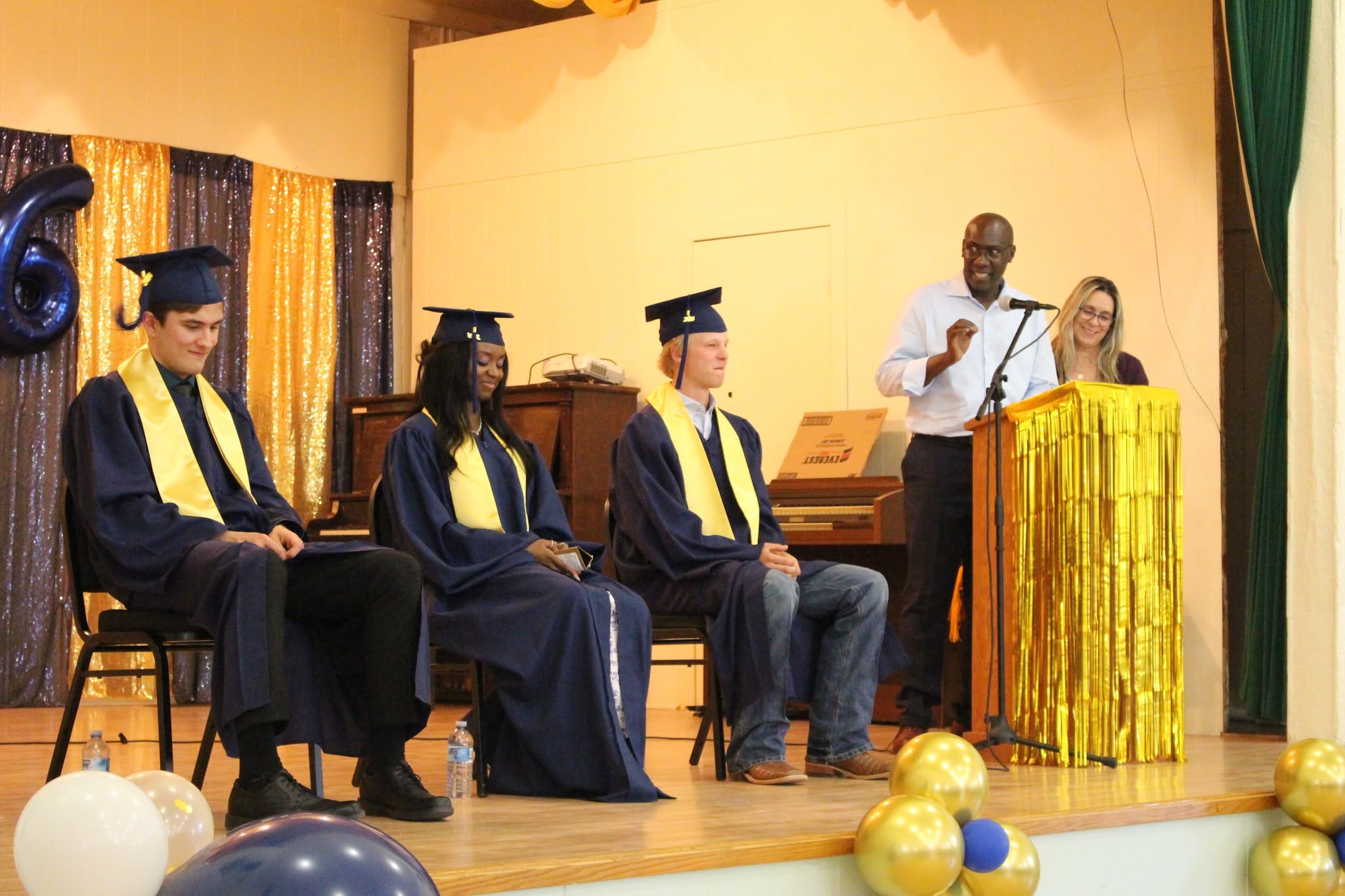 708050061_1476261487635280_7374872169193873023_n